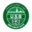 União Sportive Boujaad