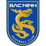Bắc Ninh