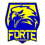 Forte FC