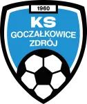 Goczałkowice Zdrój B
