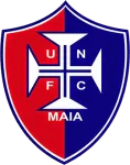 Nogueirense