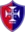 Nogueirense