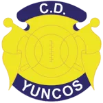 CD Yuncos