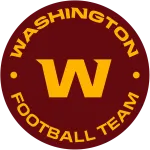 Washington AC