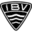 IBV Vestmannaeyjar