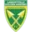 Arcos Dourados