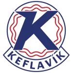 Keflavík