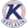 Keflavík