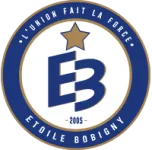 Étoile Bobigny
