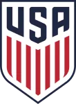USA U21