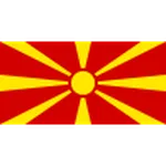 North Macedonia U20