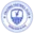 Falcões
