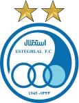 Esteghlal