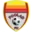 Foolad