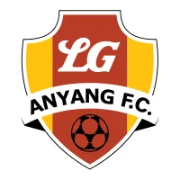 Anyang FC
