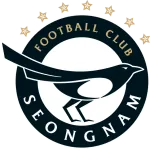 Seongnam FC