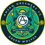 Ansangreeners