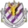 Dragões de Jeonnam