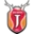 Jeju United FC