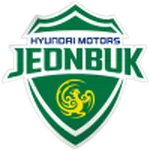 Jeonbuk Hyundai Motors