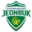 Jeonbuk Hyundai Motors