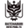 Ratchaburi
