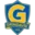 Grindavík