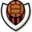 Vikingur Reykjavik