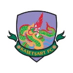 Kasetsart FC