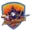 Ayutthaya FC