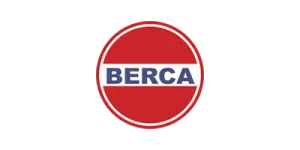 Berca