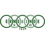 Ermesinde