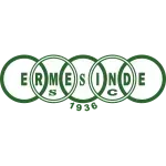 Ermesinde