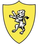 Mocarriense