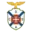 Santo Antonio