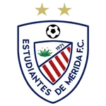 Estudiantes de Mérida FC