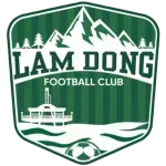 Lam Dong