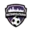 Metropolitanos FC