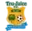 Tru-Juice