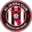 Al-Jazira