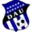 CD Árabe Unido