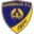 Deportivo Universitário