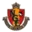 Nagoya Grampus