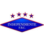 Independente de La Chorrera