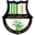 Al Ahli Doha