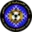 Al-Sailiya