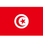 Tunísia