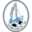 Al Wakrah