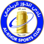 Al Khor