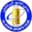 Al Khor